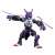 Appliarise Action AA-12 Shutmon (Character Toy) Item picture3