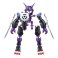 アプリアライズアクション AA-12 シャットモン (キャラクタートイ) 商品画像5 サムネイル