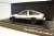 Toyota Corolla Levin (AE86) 3Door GT Apex White/Black (Diecast Car) Item picture2