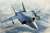 ロシア MiG-31B/BM フォックスハウンド (プラモデル) その他の画像1