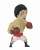Rocky/ Rocky Balboa Stylized Maquette (Completed) Item picture2