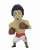 Rocky/ Rocky Balboa Stylized Maquette (Completed) Item picture1