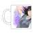 Seiren Mug Cup Toru Miyamae (Anime Toy) Item picture2