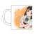 Seiren Mug Cup Kyoko Tono (Anime Toy) Item picture2