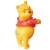 UDF No.353 Winnie The Pooh (Completed) Item picture1