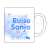 Seiren Mug Cup Ruise Sanjo (Anime Toy) Item picture3