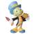 UDF No.355 Jiminy Cricket (Completed) Item picture1
