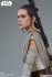 『スター・ウォーズ/フォースの覚醒』 【プレミアム・フォーマット・フィギュア】 レイ (完成品) 商品画像7 サムネイル