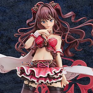 Shiki Ichinose: Mystic Elixir Ver. (PVC Figure)