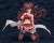 Shiki Ichinose: Mystic Elixir Ver. (PVC Figure) Item picture3