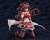 Shiki Ichinose: Mystic Elixir Ver. (PVC Figure) Item picture4