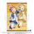 Love Live! Sunshine!! A2 Tapestry Ver.3 Chika (Anime Toy) Item picture1