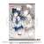 Love Live! Sunshine!! A2 Tapestry Ver.3 Yoshiko (Anime Toy) Item picture1