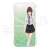 Seiren iPhone Case for 6S/6 Miu Hiyama (Anime Toy) Item picture1
