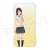 Seiren iPhone Case for 6S/6 Tomoe Kamita (Anime Toy) Item picture1