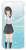 Seiren iPhone Case for 7 Hikari Tsuneki (Anime Toy) Item picture2