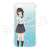 Seiren iPhone Case for 7 Hikari Tsuneki (Anime Toy) Item picture1