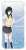 Seiren iPhone Case for 7 Ruise Sanjo (Anime Toy) Item picture2