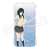 Seiren iPhone Case for 7 Ruise Sanjo (Anime Toy) Item picture1