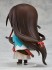 ねんどろいど 和泉守兼定 (フィギュア) 商品画像2 サムネイル