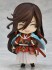 ねんどろいど 和泉守兼定 (フィギュア) 商品画像5 サムネイル