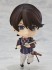 ねんどろいど 堀川国広 (フィギュア) 商品画像2 サムネイル