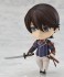 ねんどろいど 堀川国広 (フィギュア) 商品画像3 サムネイル