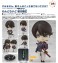 ねんどろいど 堀川国広 (フィギュア) 商品画像7 サムネイル