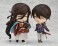 ねんどろいど 堀川国広 (フィギュア) その他の画像1 サムネイル
