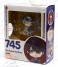 ねんどろいど 堀川国広 (フィギュア) パッケージ1 サムネイル