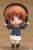 Nendoroid Petite: Girls und Panzer Ankou Team Ver. (Set of 5) (PVC Figure) Item picture2
