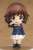 Nendoroid Petite: Girls und Panzer Ankou Team Ver. (Set of 5) (PVC Figure) Item picture3