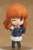 Nendoroid Petite: Girls und Panzer Ankou Team Ver. (Set of 5) (PVC Figure) Item picture4