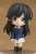 Nendoroid Petite: Girls und Panzer Ankou Team Ver. (Set of 5) (PVC Figure) Item picture5