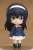 Nendoroid Petite: Girls und Panzer Ankou Team Ver. (Set of 5) (PVC Figure) Item picture6