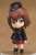 Nendoroid Petite: Girls und Panzer Other High Schools Ver. (Set of 6) (PVC Figure) Item picture2