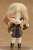Nendoroid Petite: Girls und Panzer Other High Schools Ver. (Set of 6) (PVC Figure) Item picture4