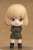 Nendoroid Petite: Girls und Panzer Other High Schools Ver. (Set of 6) (PVC Figure) Item picture5