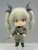 Nendoroid Petite: Girls und Panzer Other High Schools Ver. (Set of 6) (PVC Figure) Item picture7