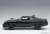 Ford XB Falcon tuned ver. Black Interceptor (Diecast Car) Item picture3