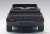Ford XB Falcon tuned ver. Black Interceptor (Diecast Car) Item picture5