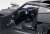 Ford XB Falcon tuned ver. Black Interceptor (Diecast Car) Item picture6