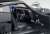 Ford XB Falcon tuned ver. Black Interceptor (Diecast Car) Item picture7