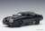 Ford XB Falcon tuned ver. Black Interceptor (Diecast Car) Item picture1