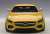 Mercedes-AMG GT S (Yellow) (Diecast Car) Item picture3