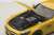 Mercedes-AMG GT S (Yellow) (Diecast Car) Item picture7