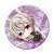 Collar x Malice Fortune Can Badge Vol.1 (Soinekkoron Ver.) (Set of 6) (Anime Toy) Item picture3