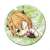 Collar x Malice Fortune Can Badge Vol.1 (Soinekkoron Ver.) (Set of 6) (Anime Toy) Item picture6