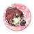 Collar x Malice Fortune Can Badge Vol.1 (Soinekkoron Ver.) (Set of 6) (Anime Toy) Item picture1