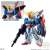 FW Gundam Converge #7 (Set of 10) (Shokugan) Item picture2